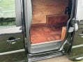 Volkswagen Caddy 2.0 TDI C20 Highline DSG SWB Euro 6 (s/s) 5dr 21