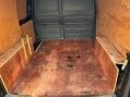Volkswagen Caddy 2.0 TDI C20 Highline DSG SWB Euro 6 (s/s) 5dr 25