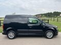 Volkswagen Caddy 2.0 TDI C20 Highline DSG SWB Euro 6 (s/s) 5dr 4