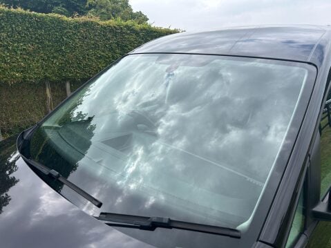 Volkswagen Caddy 2.0 TDI C20 Highline DSG SWB Euro 6 (s/s) 5dr 28