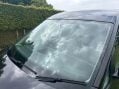 Volkswagen Caddy 2.0 TDI C20 Highline DSG SWB Euro 6 (s/s) 5dr 28