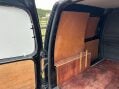 Volkswagen Caddy 2.0 TDI C20 Highline DSG SWB Euro 6 (s/s) 5dr 20