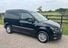Volkswagen Caddy 2.0 TDI C20 Highline DSG SWB Euro 6 (s/s) 5dr