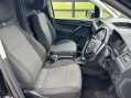 Volkswagen Caddy 2.0 TDI C20 Highline DSG SWB Euro 6 (s/s) 5dr 13