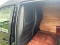 Volkswagen Caddy 2.0 TDI C20 Highline DSG SWB Euro 6 (s/s) 5dr 24