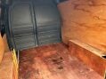 Volkswagen Caddy 2.0 TDI C20 Highline DSG SWB Euro 6 (s/s) 5dr 19