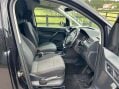Volkswagen Caddy 2.0 TDI C20 Highline DSG SWB Euro 6 (s/s) 5dr 14
