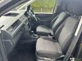 Volkswagen Caddy 2.0 TDI C20 Highline DSG SWB Euro 6 (s/s) 5dr 18