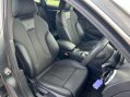 Audi A3 1.4 TFSI CoD S line Sportback Euro 6 (s/s) 5dr 13