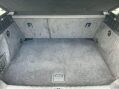 Audi A3 1.4 TFSI CoD S line Sportback Euro 6 (s/s) 5dr 21