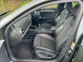 Audi A3 1.4 TFSI CoD S line Sportback Euro 6 (s/s) 5dr 23