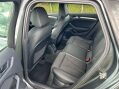 Audi A3 1.4 TFSI CoD S line Sportback Euro 6 (s/s) 5dr 16