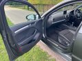 Audi A3 1.4 TFSI CoD S line Sportback Euro 6 (s/s) 5dr 17