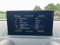 Audi A3 1.4 TFSI CoD S line Sportback Euro 6 (s/s) 5dr 20