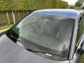 Audi A3 1.4 TFSI CoD S line Sportback Euro 6 (s/s) 5dr 31