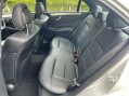 Mercedes-Benz E Class 3.0 E350 V6 BlueTEC AMG Line G-Tronic+ Euro 6 (s/s) 4dr 15
