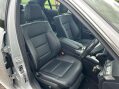 Mercedes-Benz E Class 3.0 E350 V6 BlueTEC AMG Line G-Tronic+ Euro 6 (s/s) 4dr 10