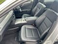 Mercedes-Benz E Class 3.0 E350 V6 BlueTEC AMG Line G-Tronic+ Euro 6 (s/s) 4dr 28