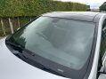 Mercedes-Benz E Class 3.0 E350 V6 BlueTEC AMG Line G-Tronic+ Euro 6 (s/s) 4dr 25