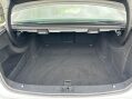Mercedes-Benz E Class 3.0 E350 V6 BlueTEC AMG Line G-Tronic+ Euro 6 (s/s) 4dr 23