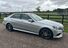 Mercedes-Benz E Class 3.0 E350 V6 BlueTEC AMG Line G-Tronic+ Euro 6 (s/s) 4dr