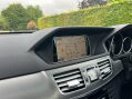 Mercedes-Benz E Class 3.0 E350 V6 BlueTEC AMG Line G-Tronic+ Euro 6 (s/s) 4dr 20