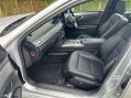 Mercedes-Benz E Class 3.0 E350 V6 BlueTEC AMG Line G-Tronic+ Euro 6 (s/s) 4dr 26