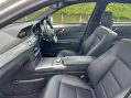 Mercedes-Benz E Class 3.0 E350 V6 BlueTEC AMG Line G-Tronic+ Euro 6 (s/s) 4dr 27
