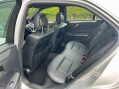 Mercedes-Benz E Class 3.0 E350 V6 BlueTEC AMG Line G-Tronic+ Euro 6 (s/s) 4dr 16