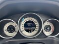 Mercedes-Benz E Class 3.0 E350 V6 BlueTEC AMG Line G-Tronic+ Euro 6 (s/s) 4dr 22