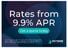 Mercedes-Benz E Class 3.0 E350 V6 BlueTEC AMG Line G-Tronic+ Euro 6 (s/s) 4dr