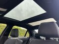 Mercedes-Benz E Class 3.0 E350 V6 BlueTEC AMG Line G-Tronic+ Euro 6 (s/s) 4dr 14