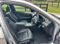 Mercedes-Benz E Class 3.0 E350 V6 BlueTEC AMG Line G-Tronic+ Euro 6 (s/s) 4dr 11