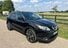 Nissan Qashqai 1.2 DIG-T Tekna 2WD Euro 5 (s/s) 5dr