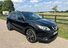 Nissan Qashqai 1.2 DIG-T Tekna 2WD Euro 5 (s/s) 5dr