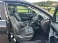 Nissan Qashqai 1.2 DIG-T Tekna 2WD Euro 5 (s/s) 5dr 14