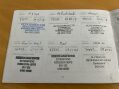Nissan Qashqai 1.2 DIG-T Tekna 2WD Euro 5 (s/s) 5dr 18