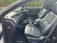 Nissan Qashqai 1.2 DIG-T Tekna 2WD Euro 5 (s/s) 5dr 22