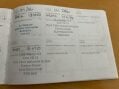 Nissan Qashqai 1.2 DIG-T Tekna 2WD Euro 5 (s/s) 5dr 19