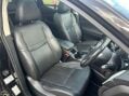 Nissan Qashqai 1.2 DIG-T Tekna 2WD Euro 5 (s/s) 5dr 13