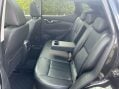 Nissan Qashqai 1.2 DIG-T Tekna 2WD Euro 5 (s/s) 5dr 15