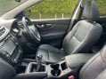 Nissan Qashqai 1.2 DIG-T Tekna 2WD Euro 5 (s/s) 5dr 24