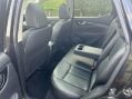 Nissan Qashqai 1.2 DIG-T Tekna 2WD Euro 5 (s/s) 5dr 16