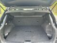 Nissan Qashqai 1.2 DIG-T Tekna 2WD Euro 5 (s/s) 5dr 20