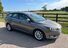 Ford Focus 1.5 TDCi Titanium Euro 6 (s/s) 5dr