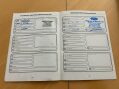 Ford Focus 1.5 TDCi Titanium Euro 6 (s/s) 5dr 10
