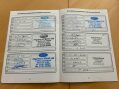 Ford Focus 1.5 TDCi Titanium Euro 6 (s/s) 5dr 9