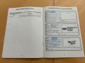 Ford Focus 1.5 TDCi Titanium Euro 6 (s/s) 5dr 8