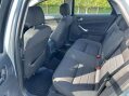 Ford Mondeo 1.8 TDCi Titanium 5dr 12
