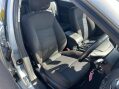 Ford Mondeo 1.8 TDCi Titanium 5dr 8